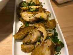 -越美小馆·越南料理(曲江店)
