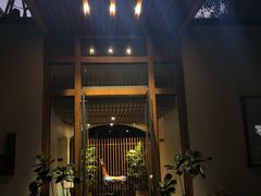 门面-食膳公园包子铺(烈士公园店)