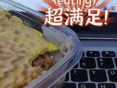 -纯坊佳哥手作(江汉路店)