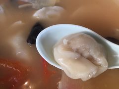 -东园小馆(香颂店)
