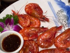 -乡里八闽·福州乡土菜(火车北站店)