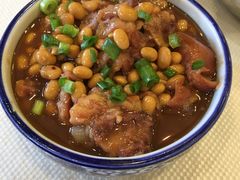 -九头鸟酒家(四道口店)