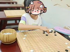 -新东方素质成长中心(金源校区)