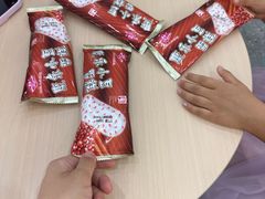 -康乐(滨江道店)