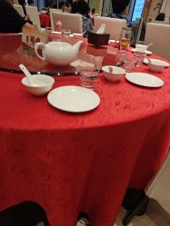 -双井轩·宴会厅