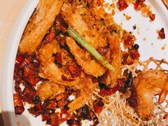 -避风塘(嘉兴八佰伴店)