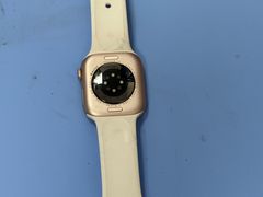 -铭修苹果华为手机平板维修服务(杨浦区店)