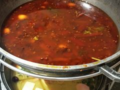 -重庆乌鱼庄·龙滋鲜(青羊大道店)