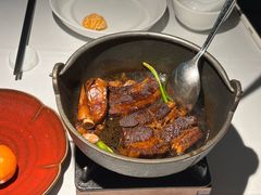 原味仔排-荣小馆(安达仕店)