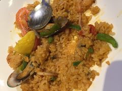 -必胜客(城西银泰店)