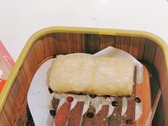-火宫殿(五一大道分店)