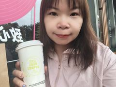 -星巴克臻选(广州二沙岛文立方店)