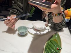 -陶陶居酒家(新天地店)