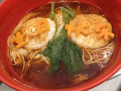 -帝一铭家宴(板塘店)