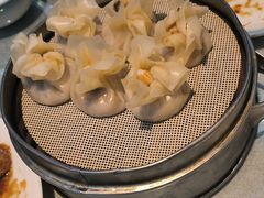 -振生清真饭店(永安道店)