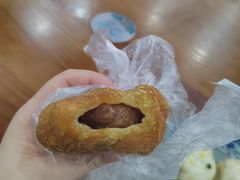 -荣阳楼(山塘街店)