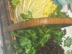 -半闲斋羊肉铺(齐礼阎店)