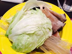 -新辣道鱼火锅(国瑞城店)