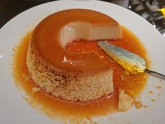 -拉蒂娜·巴西牛排馆 Latina·Brazilian Steakhouse(王府井喜悦店)
