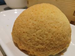 -蔡澜点心·粤菜(丽泽天街店)