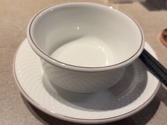-饕林餐厅(春熙路店)