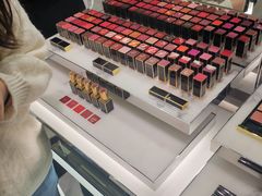 -TOM FORD BEAUTY(IFS店)