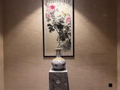 -宁波富邦荪湖山庄(慈城古县城店)
