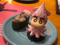 -厚道寿喜烧専門店(宝龙环湖店)