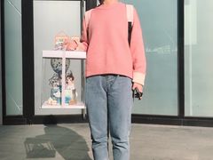 -乐甜·蛋糕·甜品