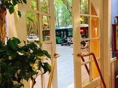 -也枫·小黄楼(南山路旗舰店)