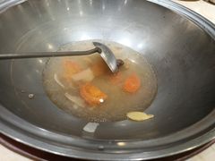 -313羊庄(丁卯镇江总店)
