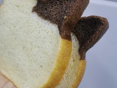 -好利来(南塔店)