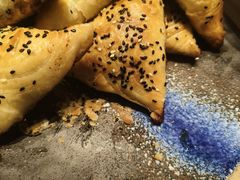 -那拉提之疆·新疆菜(美院店)