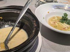 -百味馆·粤菜·湛江菜(后海花园店)