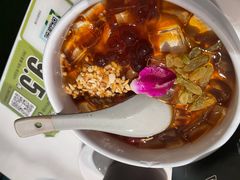 -原味田园·客家菜·土窑鸡(中航城君尚购物中心店)