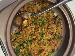 -陶陶居·雅园(凯华国际店)