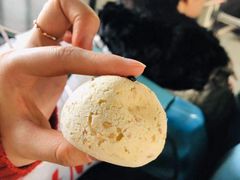 -啊噗吐呦现场烘焙(麦凯乐店)