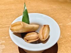 -苏小柳手作点心(控江旭辉分院)
