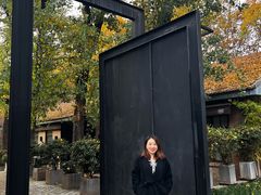 -西安电影制片厂