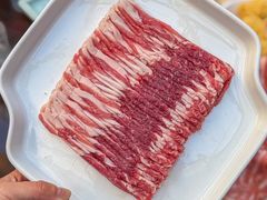 -日坛涮肉(日坛公园店)