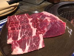 -长沙君悦酒店·自助餐厅咖啡厅