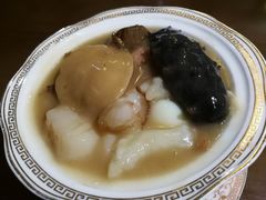 -三品尚院(贝勒府旧址店)