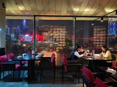 -三生三味密宗川菜·江景餐厅(来福士店)