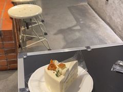 -MIMI FASO(古仓店)