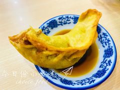 -清真·西北桥头拉面大王(丁家桥店)