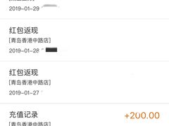 -网鱼网咖(青岛香港中路店)