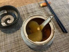 -生机蔬食·24节气料理餐厅(番禺广场店)