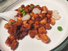 -上海老饭店(豫园店)