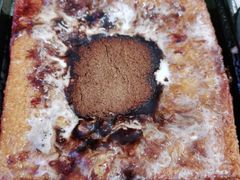 -澳门陈光记烧味饭店(万象城店)