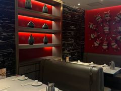 -北李·海肠捞饭·大连菜(望京凯德MALL店)